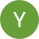 Yoëll profielfoto