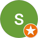 stan t. profielfoto