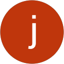 jan de haan profielfoto