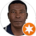 Maarten Sasaredjo profielfoto