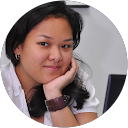 Kim Yang profielfoto