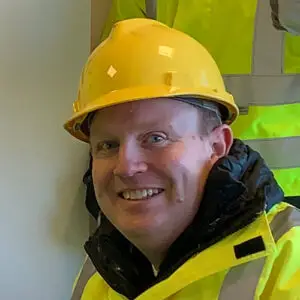 Foto van Bas van Steenbergen