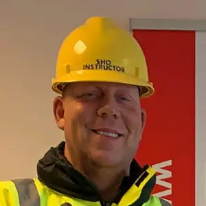 Foto van Cor Houët
