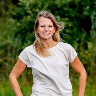 Aafke Tillemanns