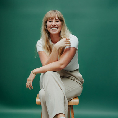 Danique Hoekstra