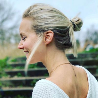 Suzan Schuitemaker